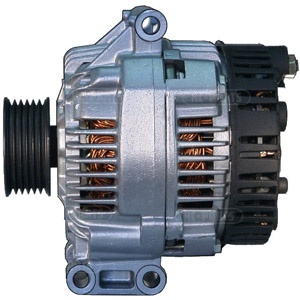 Alternator DACIA LOGAN 1.4 / 1.6 MPI
