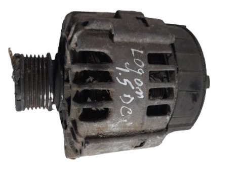 Alternator Dacia Logan 1.5 dci 2004-2008