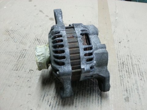 Alternator Dacia Logan 1.5 dci 2004-2008