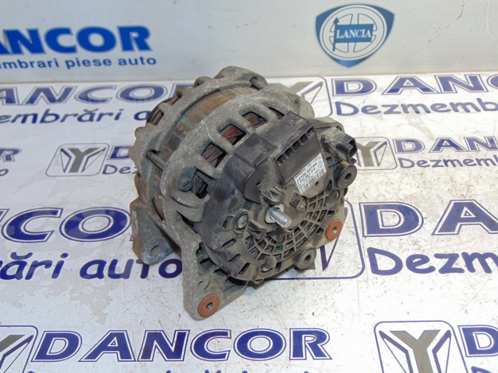 ALTERNATOR DACIA LOGAN 2 COD 2310 050 79R