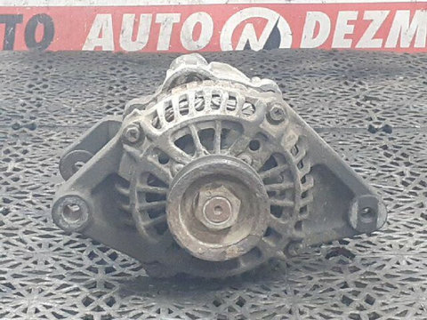 ALTERNATOR DACIA LOGAN I 2006