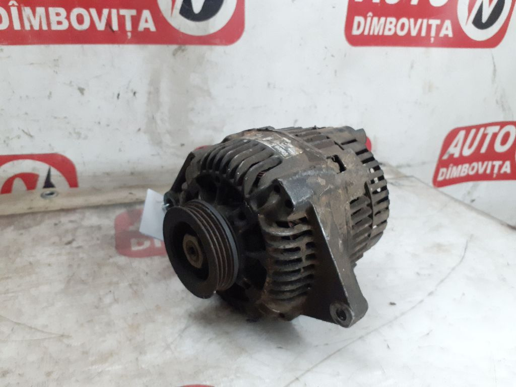 ALTERNATOR DACIA LOGAN I 2007 OEM:2541984B.