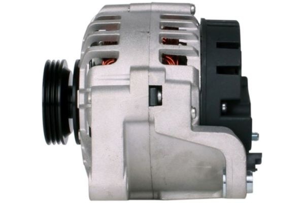 Alternator DACIA LOGAN II HELLA 8EL012428831