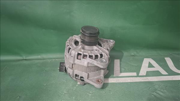 Alternator DACIA LOGAN III 3K 1.0 SCe B4D 419