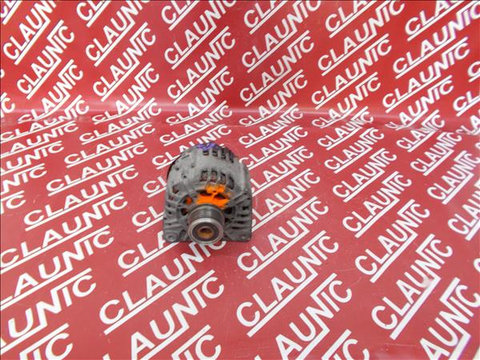 Alternator DACIA LOGAN (LS_) 1.5 dCi (LS0J, LS0Y) K9K 790