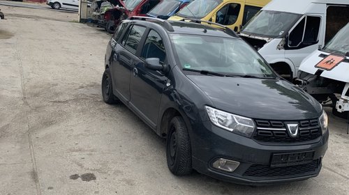 Alternator Dacia Logan MCV 2018 BREAK 90