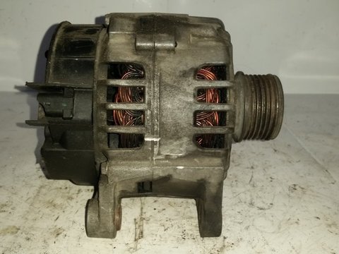 Alternator Dacia Logan / Renault Clio (MK2) , Kangoo , Thalia 2001-2016