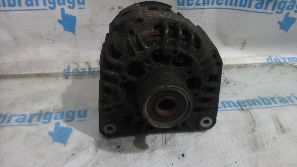 Alternator Dacia Logan