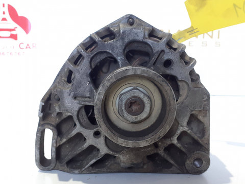 Alternator Dacia - Nissan - Renault 1.0 - 1.2 Benzina 8200 064 344