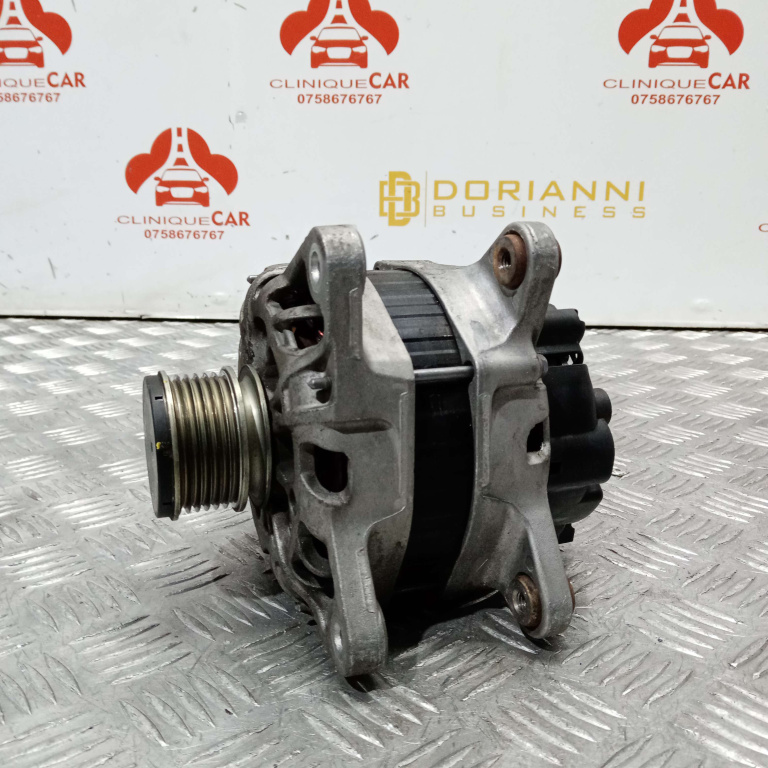 Alternator Dacia Renault 1.5D 2008-2019 