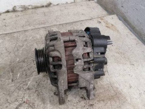 Alternator Dacia Renault Nissan 8200667608