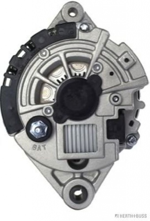 Alternator DAEWOO CIELO limuzina KLETN HERTH+BUSS JAKOPARTS J5110900