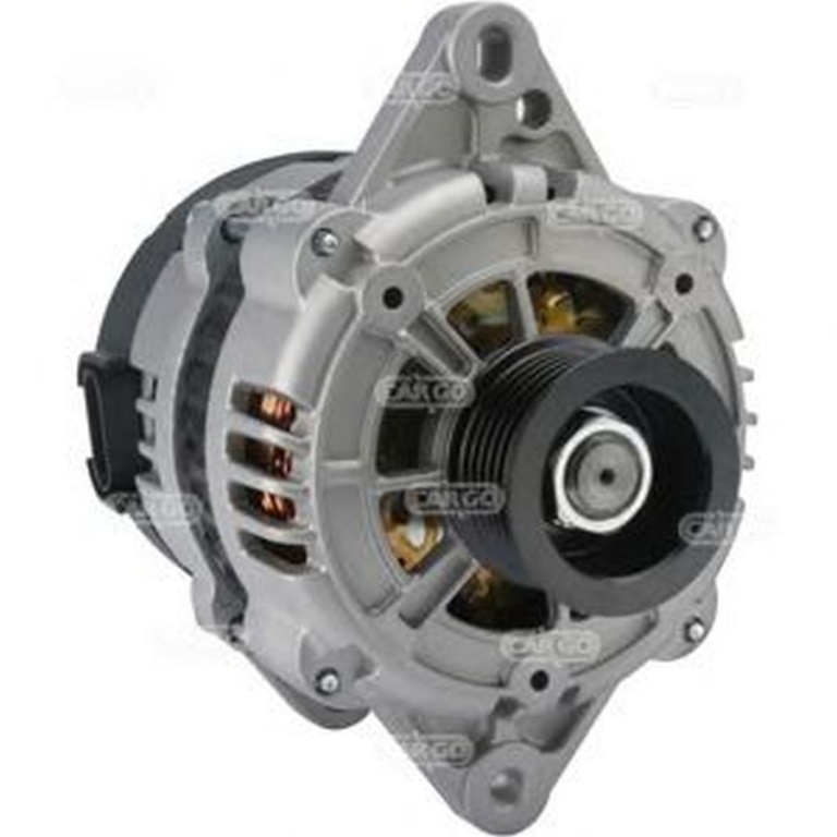 Alternator DAEWOO KALOS limuzina Klass HC-Cargo 114350