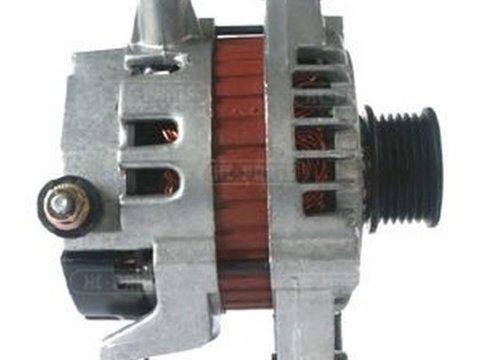 Alternator DAEWOO LEGANZA KLAV HC CA1745IR