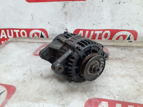 ALTERNATOR DAEWOO MATIZ 2006 OEM:96380673.