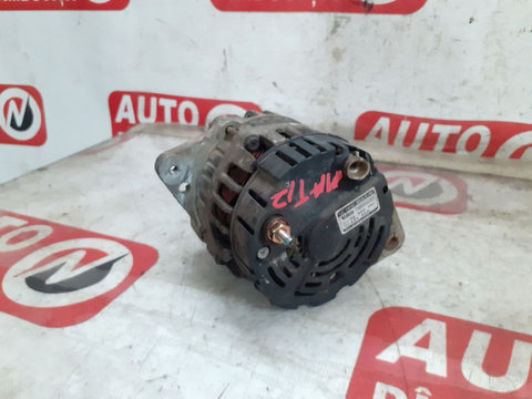 ALTERNATOR DAEWOO MATIZ 2006 OEM:96566261.