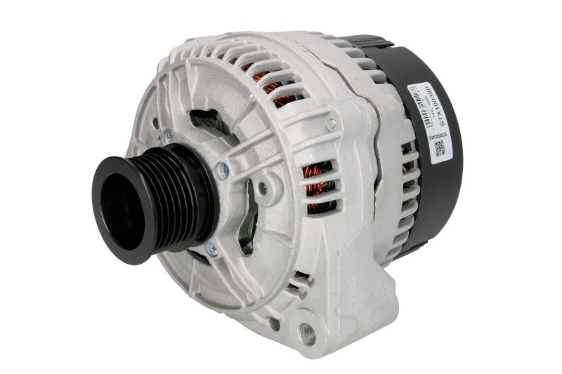 Alternator DAEWOO MUSSO (FJ) STARDAX STX100380