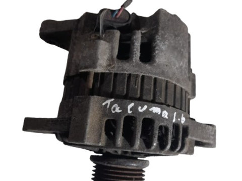 Alternator Daewoo Tacuma 1.6 benzina 2000-2004