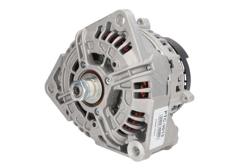 Alternator DAF CF 85 POWER TRUCK PTC-3013