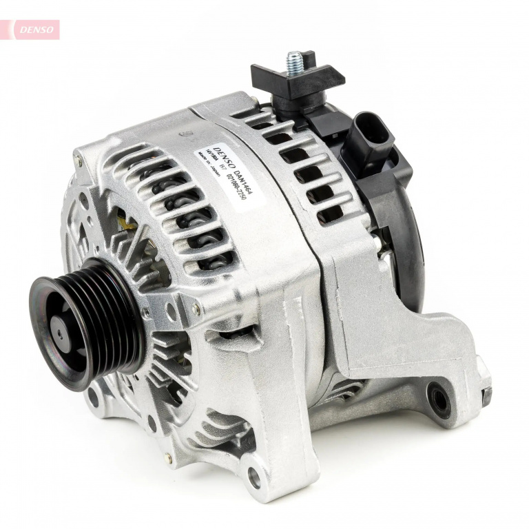 Alternator Denso BMW 2 Active Tourer (F45) 2013-2021 - DAN1464