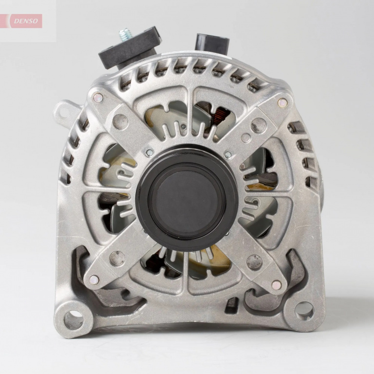 Alternator Denso BMW X3 (F25) 2011-2017 - DAN1127