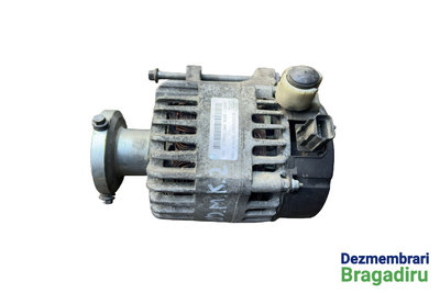 Alternator Denso Cod: 4M5T-10300-LC MS1012100921 F
