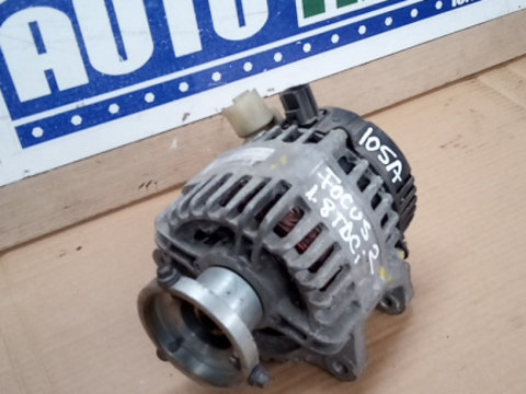 Alternator DENSO FORD Focus II 2004-2010 (105A)