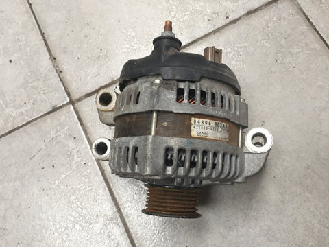 Alternator Dodge Charger/ Chrysler 300c 2.7 Benzina 2004-2010