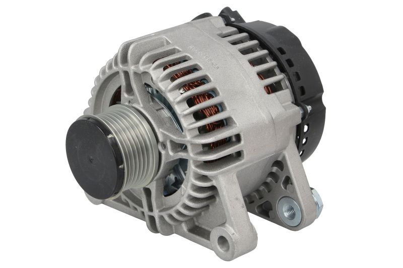 ALTERNATOR ~ DS DS 3 Convertible (SB_) 1.2 VTi 82 1.2 THP 110 1.2 THP 130 110cp 130cp 82cp 2015 2016 2017 2018 2019 ~ STX110265R ~ STARDAX