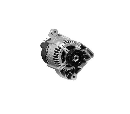 Alternator EU EPA890 Fiat Albea, Doblo, Palio, Pan