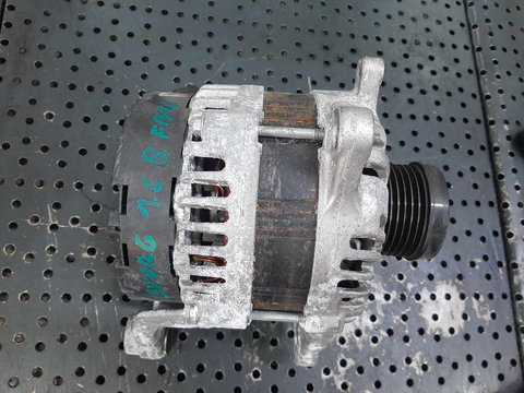 Alternator fb16 1.6 b subaru levorg forester dupa 2016 23700aa921