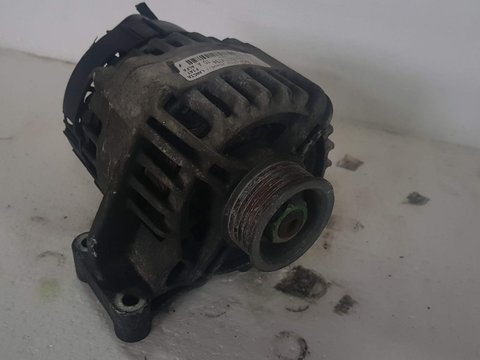 Alternator Fiat 1.2, 1.4 benzina cod. 51859041