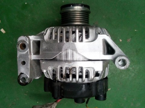 Alternator Fiat 1.3 JTD 75 A 51718499