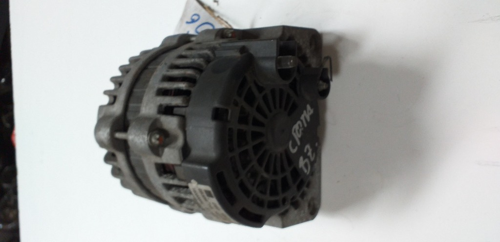 Alternator Fiat Croma 1.8 B, cod. 517541