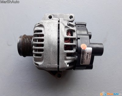 Alternator Fiat Doblo 1.3 CDTI