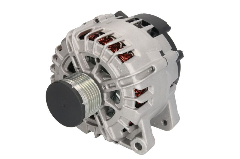 Alternator FIAT DUCATO Bus (244_) STARDAX STX102192
