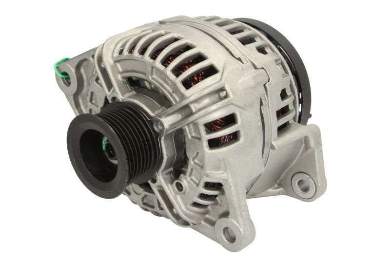 Alternator FIAT DUCATO Bus (250_, 290_) STARDAX STX100052R