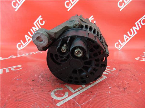 Alternator FIAT FIAT FIAT 0000