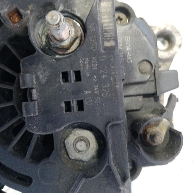 Alternator Fiat Lancia 1.6 B