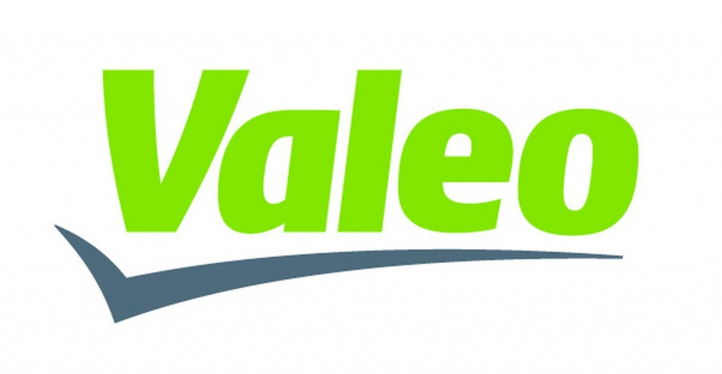 Alternator FIAT LINEA 323 VALEO 440491 PieseDeTop