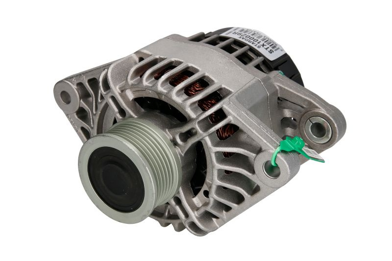 Alternator FIAT MAREA Weekend (185_) STARDAX STX100029R