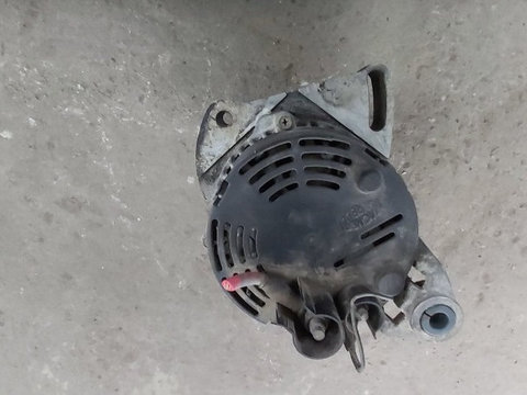 Alternator Fiat Punto 1 1.2 Benzina ( 1993 - 1999 ) 63321600