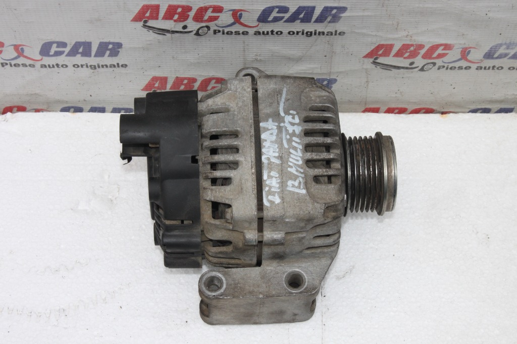 Alternator Fiat Punto 2009-2018 1.3 MULTIJET 51944878