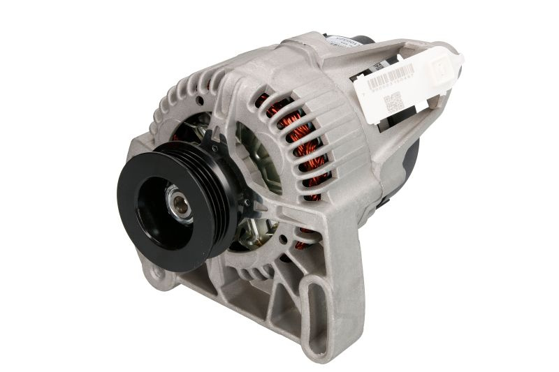 Alternator FIAT PUNTO Convertible (176_) STARDAX STX100323