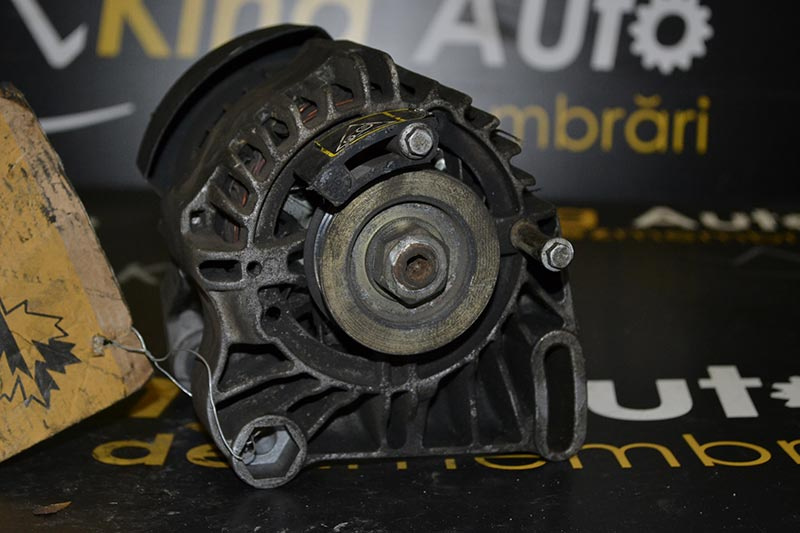 Alternator FIAT PUNTO I Benzina