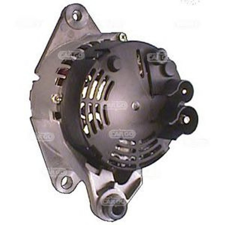 Alternator FIAT STRADA pick-up 178E HC-Cargo 111416