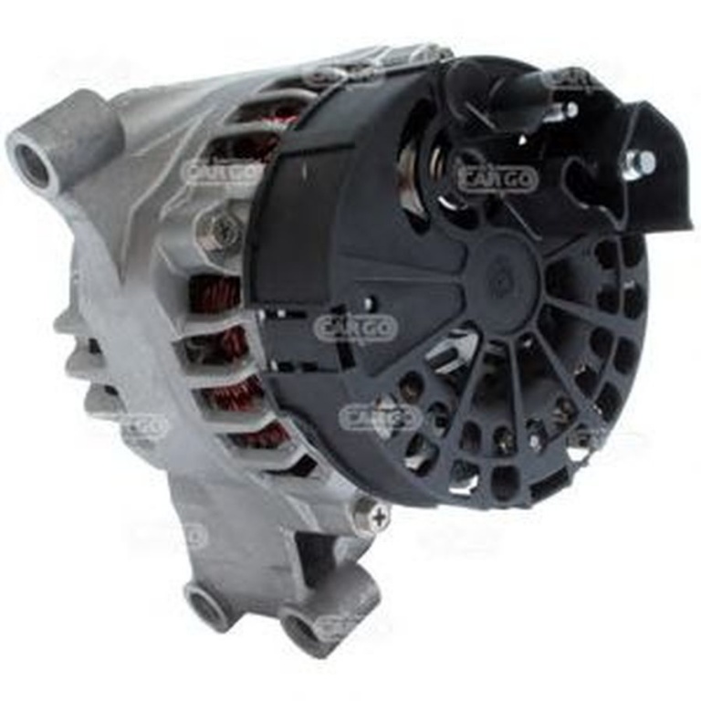 Alternator FIAT STRADA pick-up 178E HC-Cargo 113718