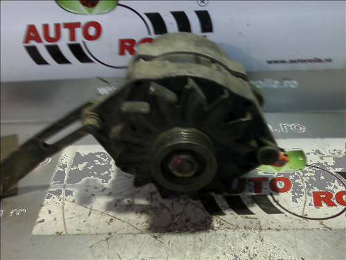Alternator Fiat Tipo 1.9TD.