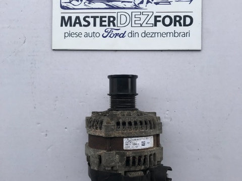 Alternator Ford 1.0 ecoboost COD : CV6T-10300-GA