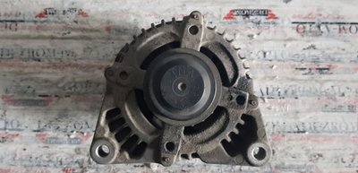 Alternator FORD C-Max (DM2) 1.6 TDCi 90/109 CP cod